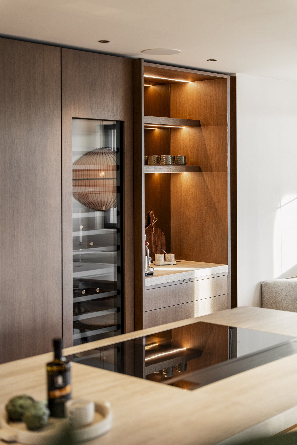 Huis te koop in Nueva Andalucía | 5 slaapkamers H5253808