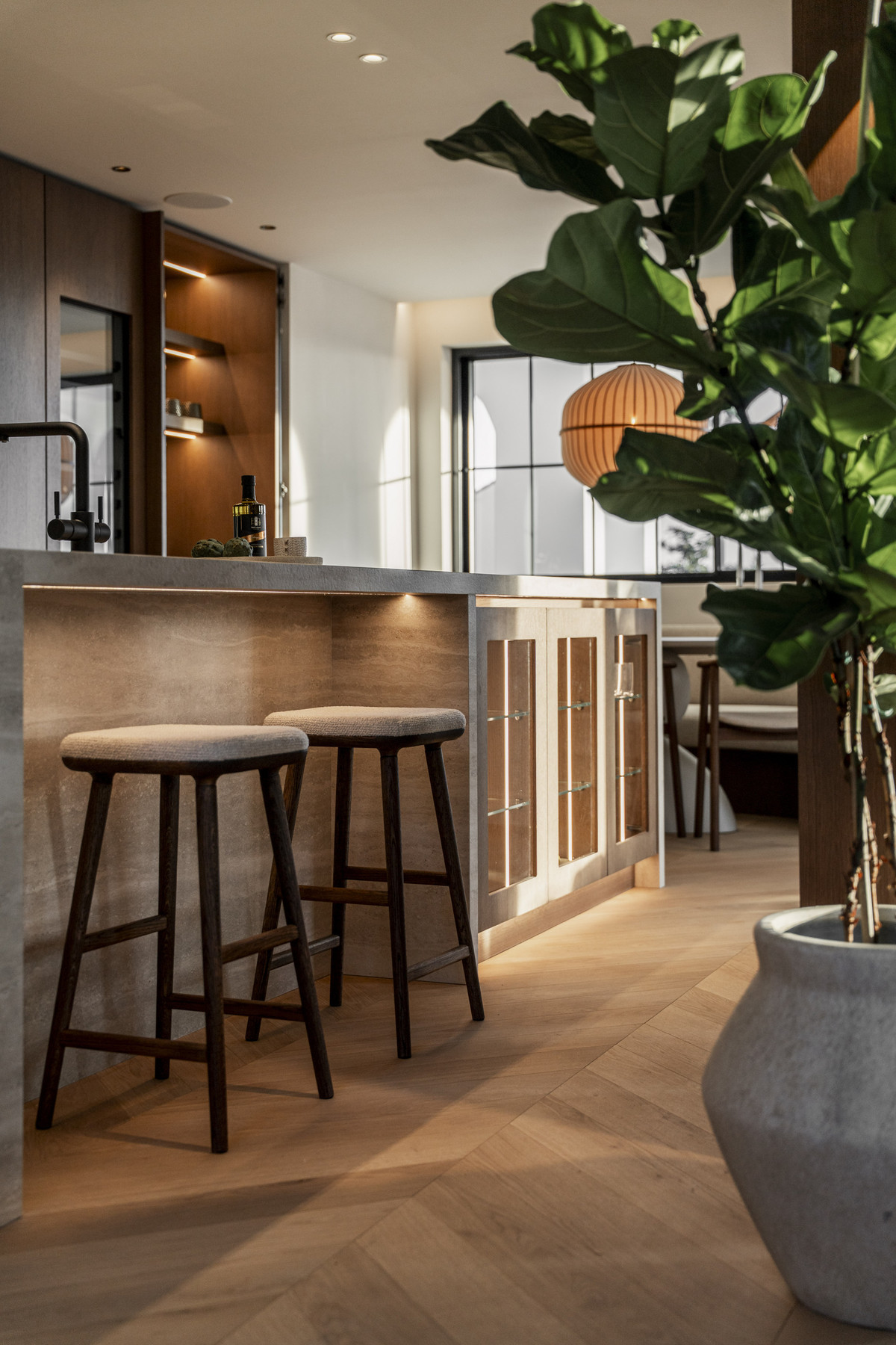 Huis te koop in Nueva Andalucía | 5 slaapkamers H5253808