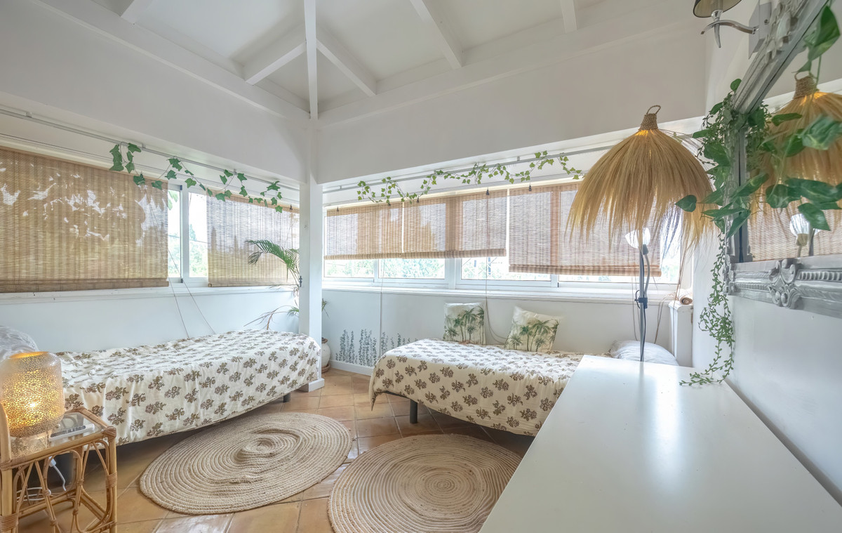 Huis te koop in Nueva Andalucía | 5 slaapkamers H5256244