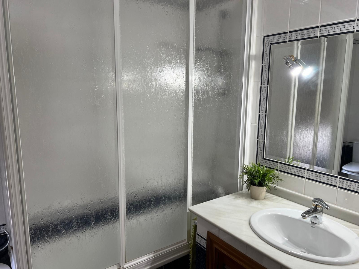 Huis te koop in Nueva Andalucía | 4 slaapkamers H5258344