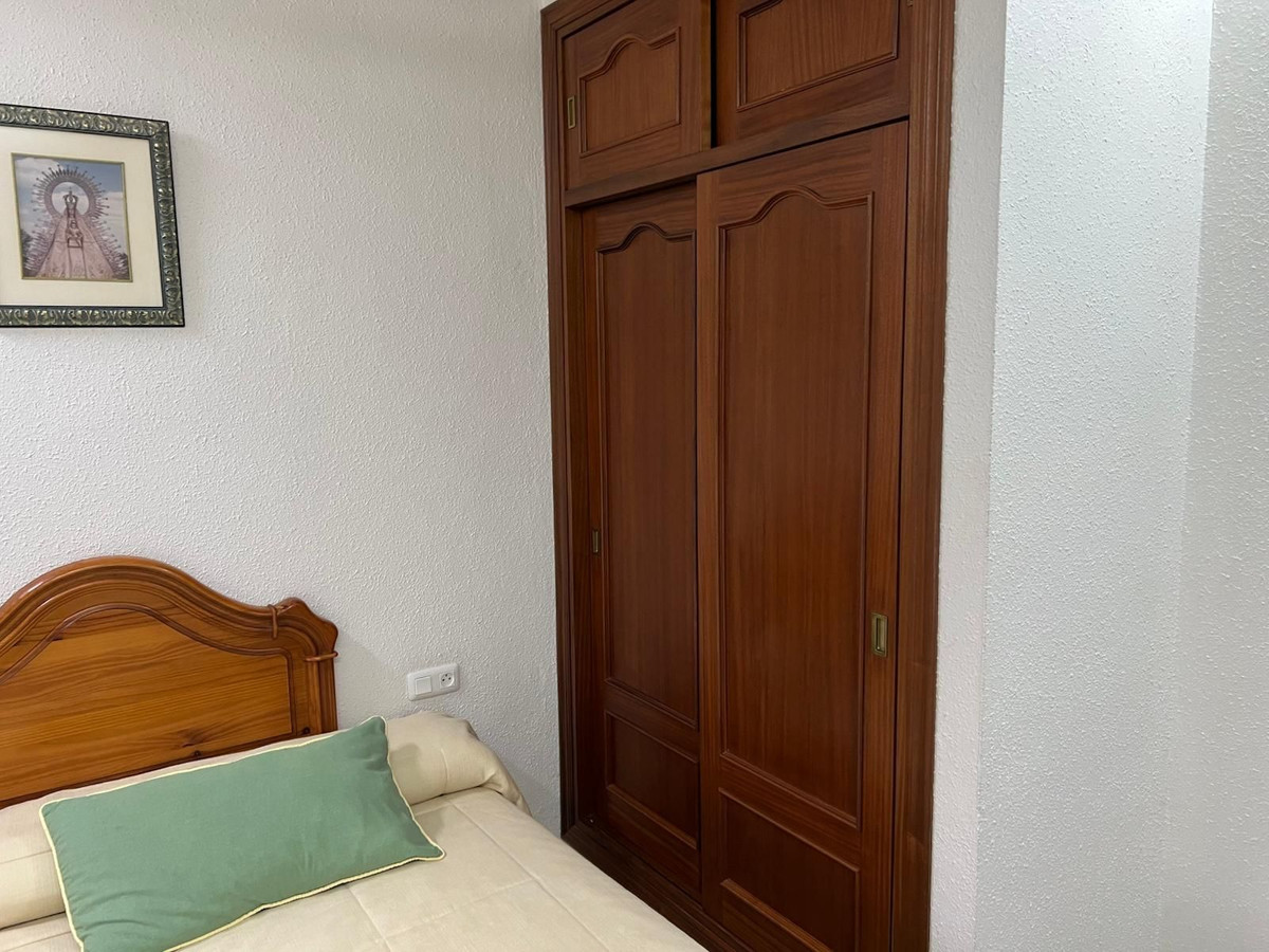 Huis te koop in Nueva Andalucía | 4 slaapkamers H5258344