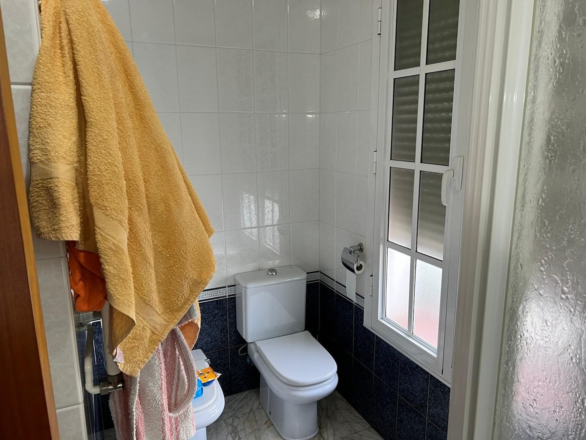 Huis te koop in Nueva Andalucía | 4 slaapkamers H5258344