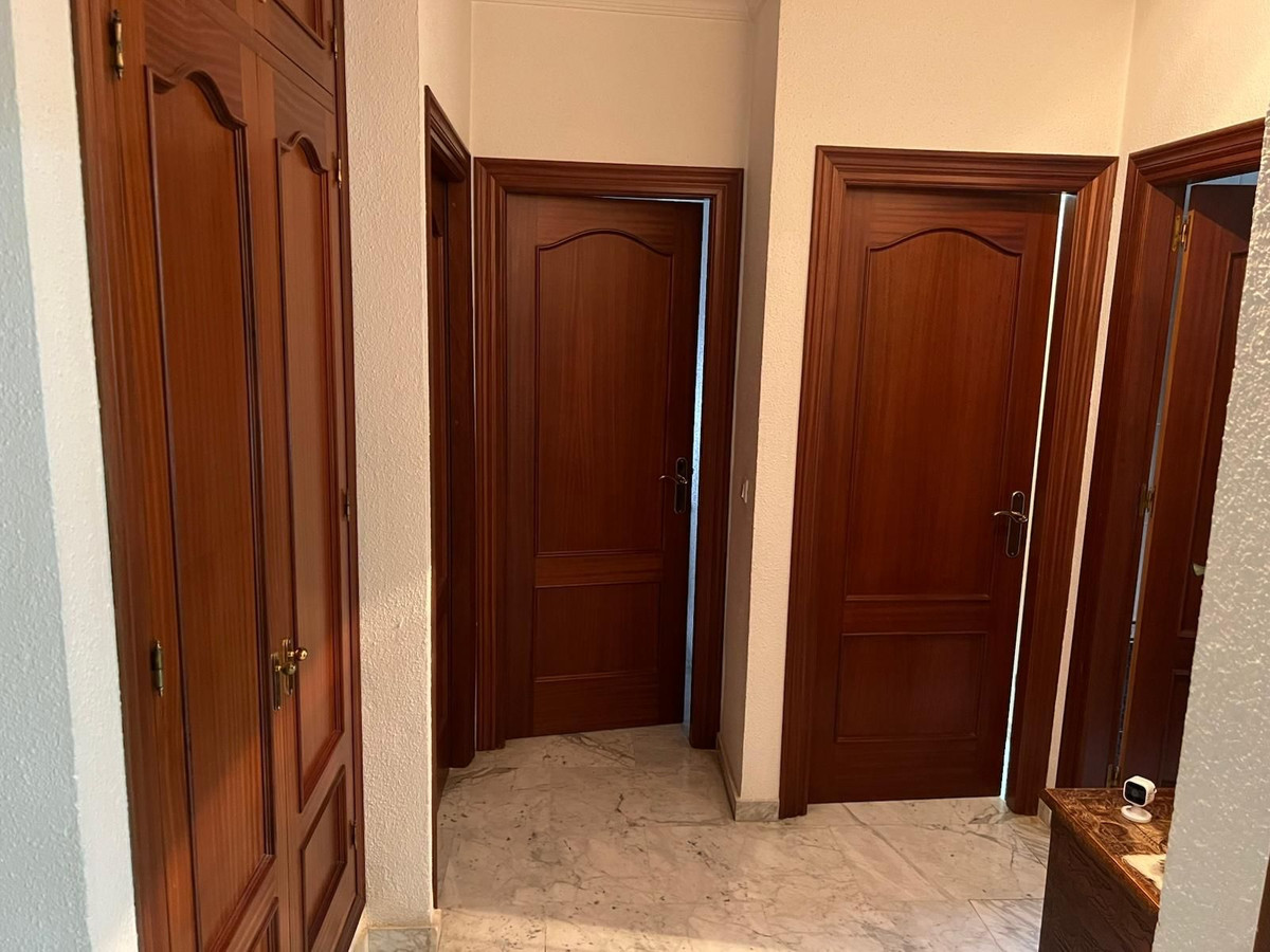 Huis te koop in Nueva Andalucía | 4 slaapkamers H5258344