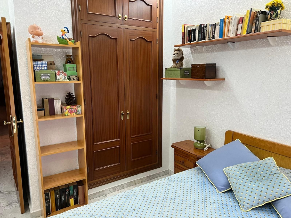 Huis te koop in Nueva Andalucía | 4 slaapkamers H5258344