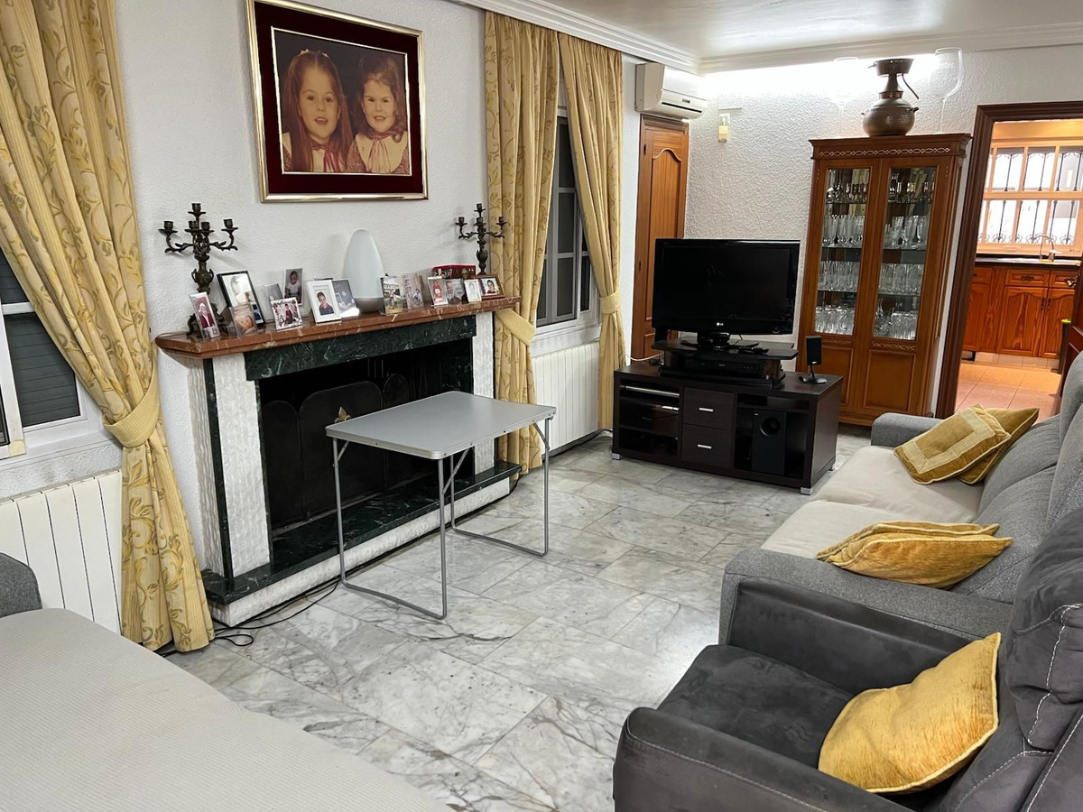 Huis te koop in Nueva Andalucía | 4 slaapkamers H5258344