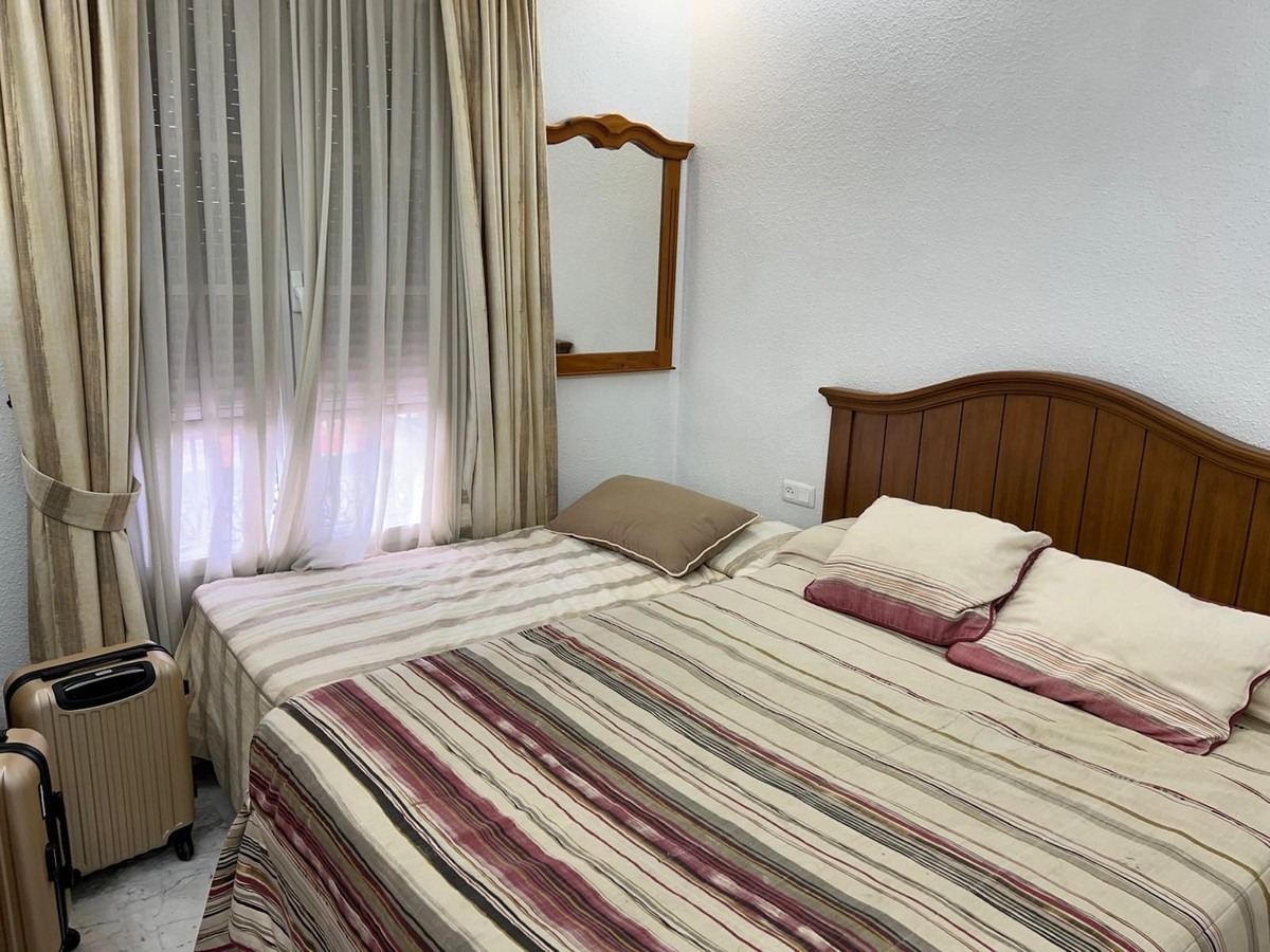 Huis te koop in Nueva Andalucía | 4 slaapkamers H5258344