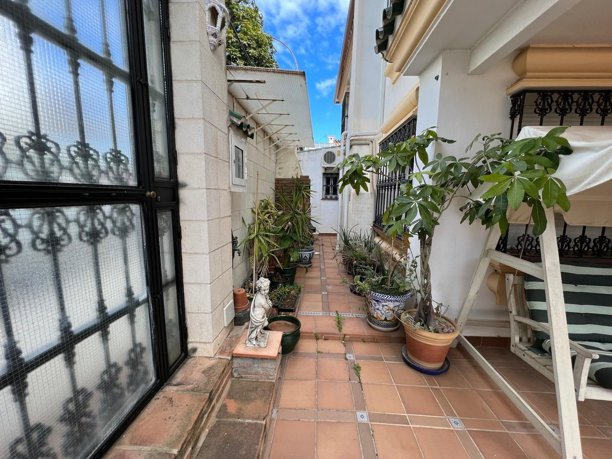 Huis te koop in Nueva Andalucía | 4 slaapkamers H5258344