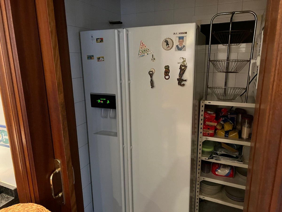 Huis te koop in Nueva Andalucía | 4 slaapkamers H5258344