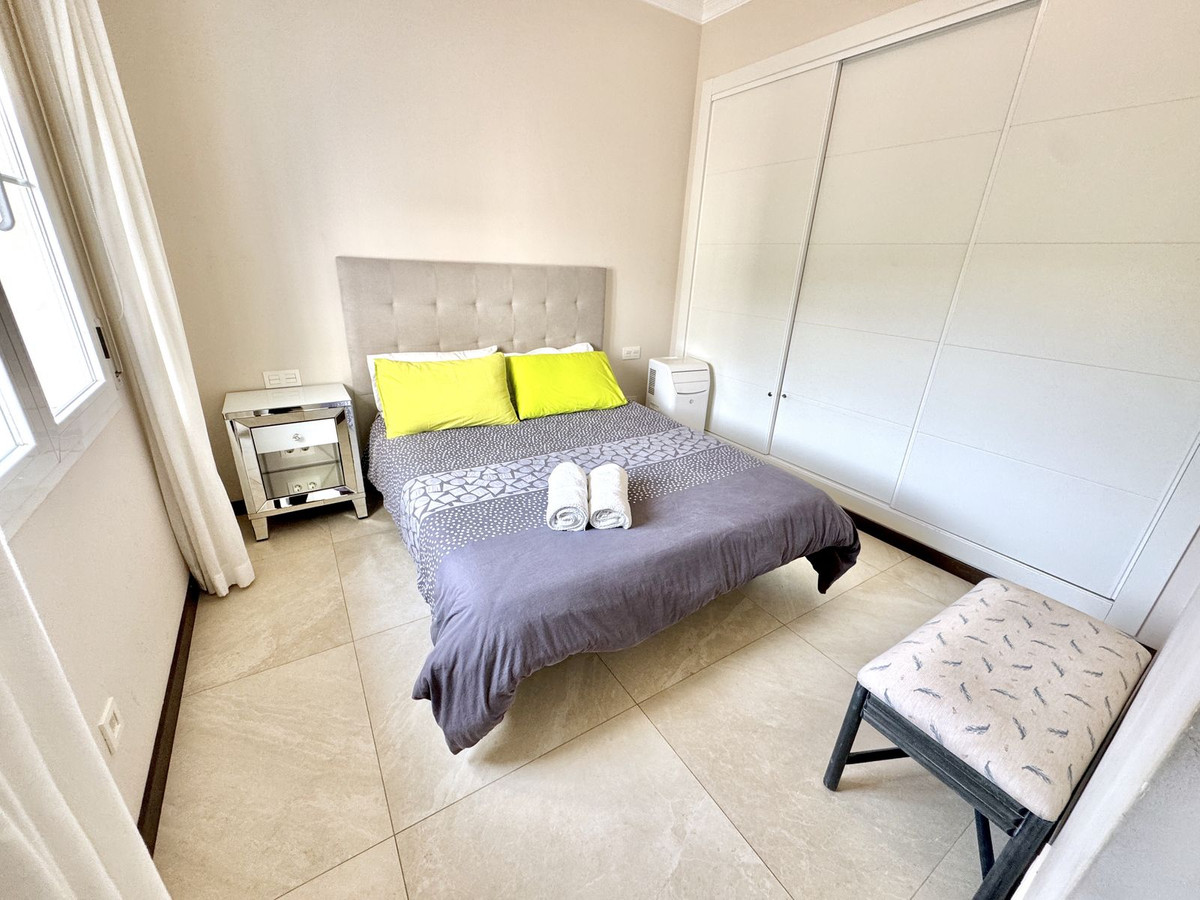 Appartement te koop in Nueva Andalucía | 5 slaapkamers H5264770