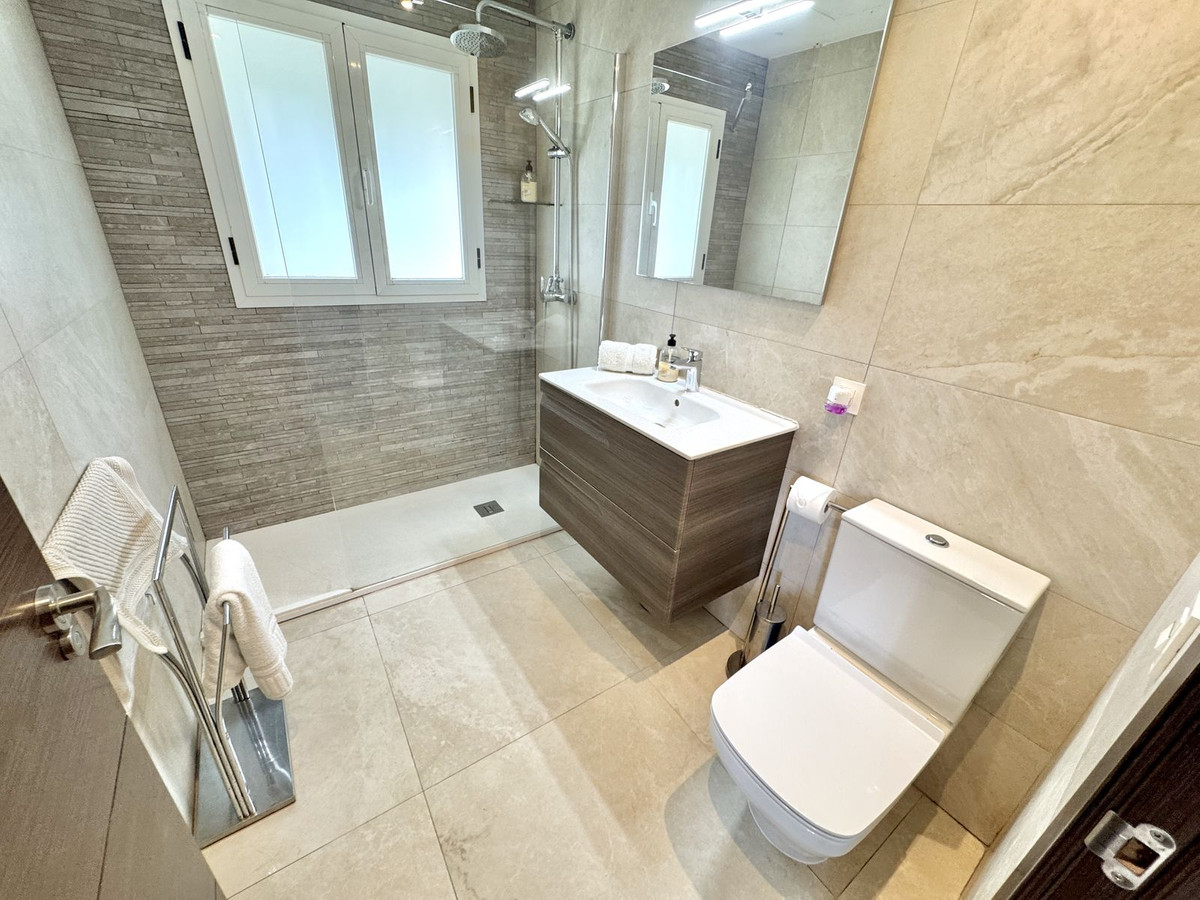 Appartement te koop in Nueva Andalucía | 5 slaapkamers H5264770