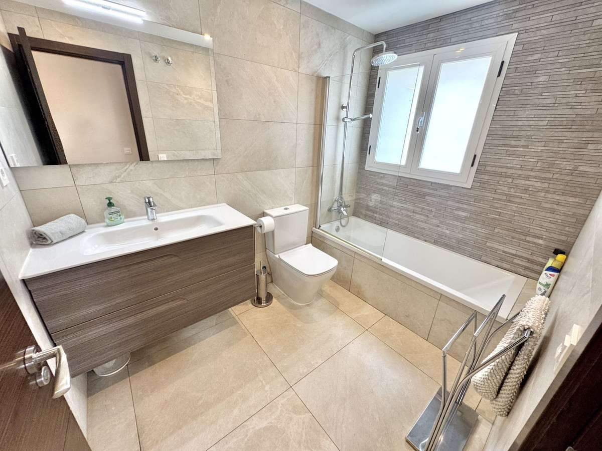 Appartement te koop in Nueva Andalucía | 5 slaapkamers H5264770