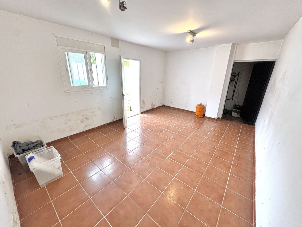 Appartement te koop in Nueva Andalucía | 5 slaapkamers H5264770