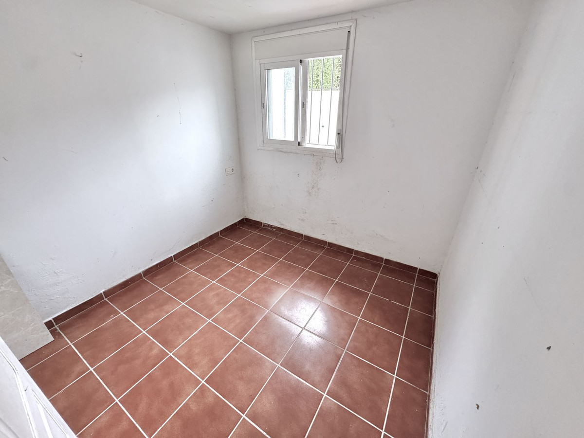 Appartement te koop in Nueva Andalucía | 5 slaapkamers H5264770