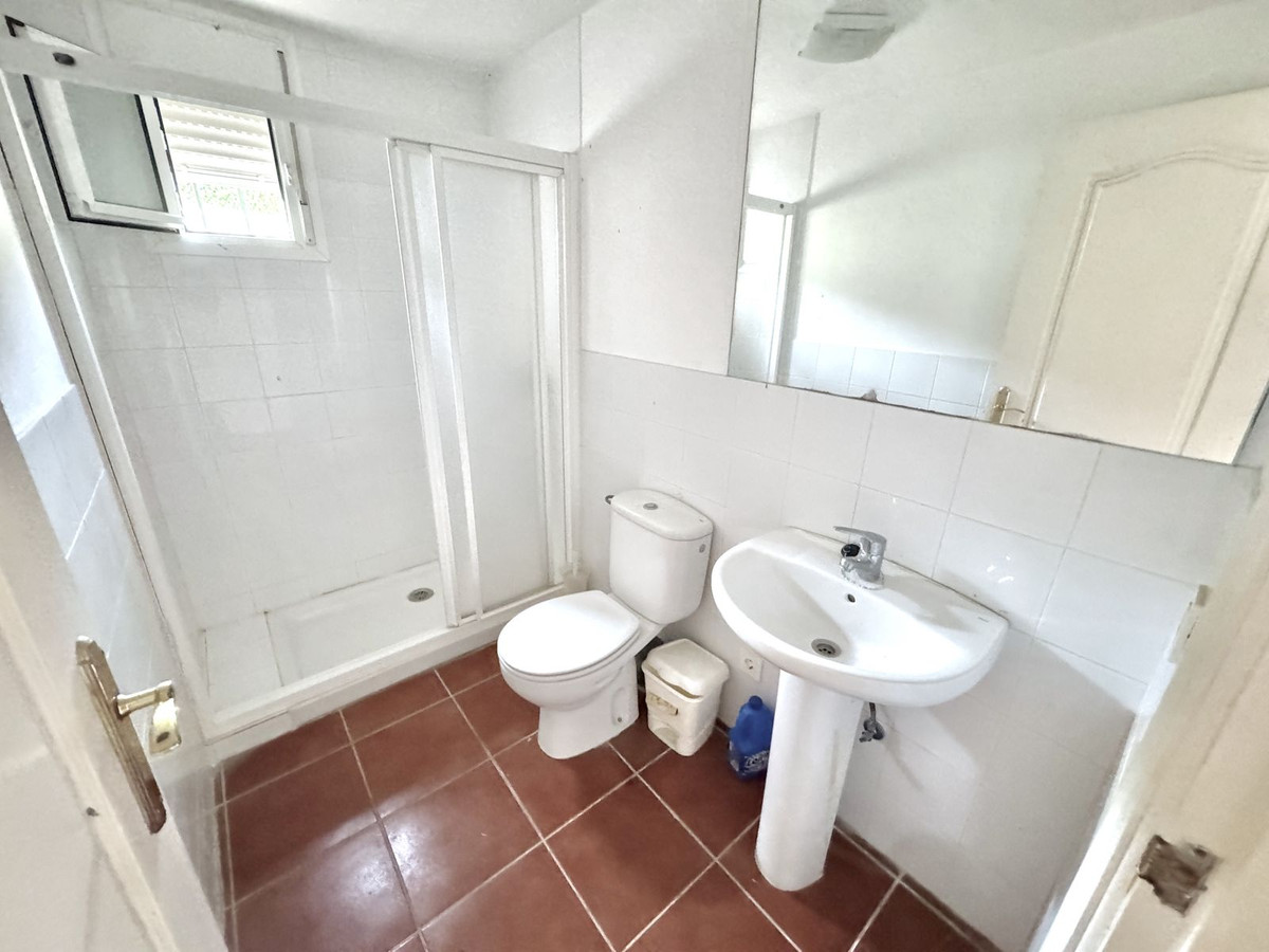 Appartement te koop in Nueva Andalucía | 5 slaapkamers H5264770