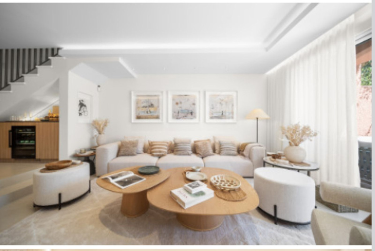 Property main view 11