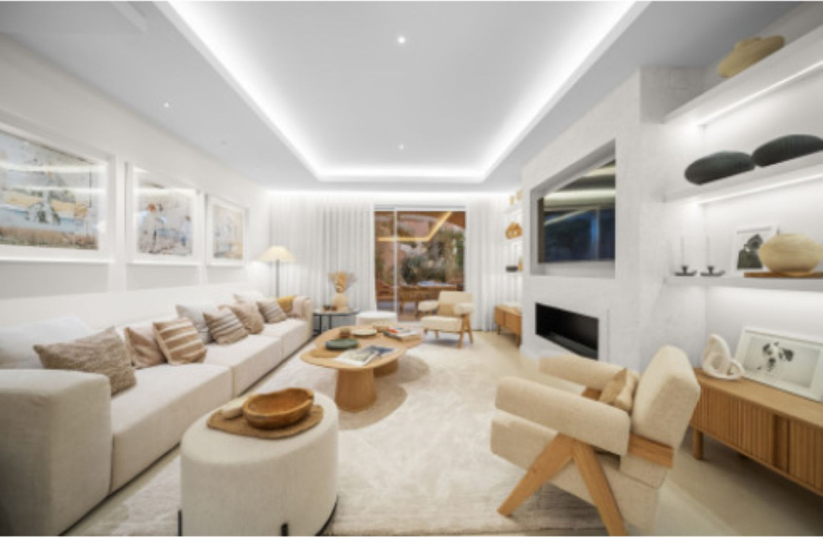 Property main view 12