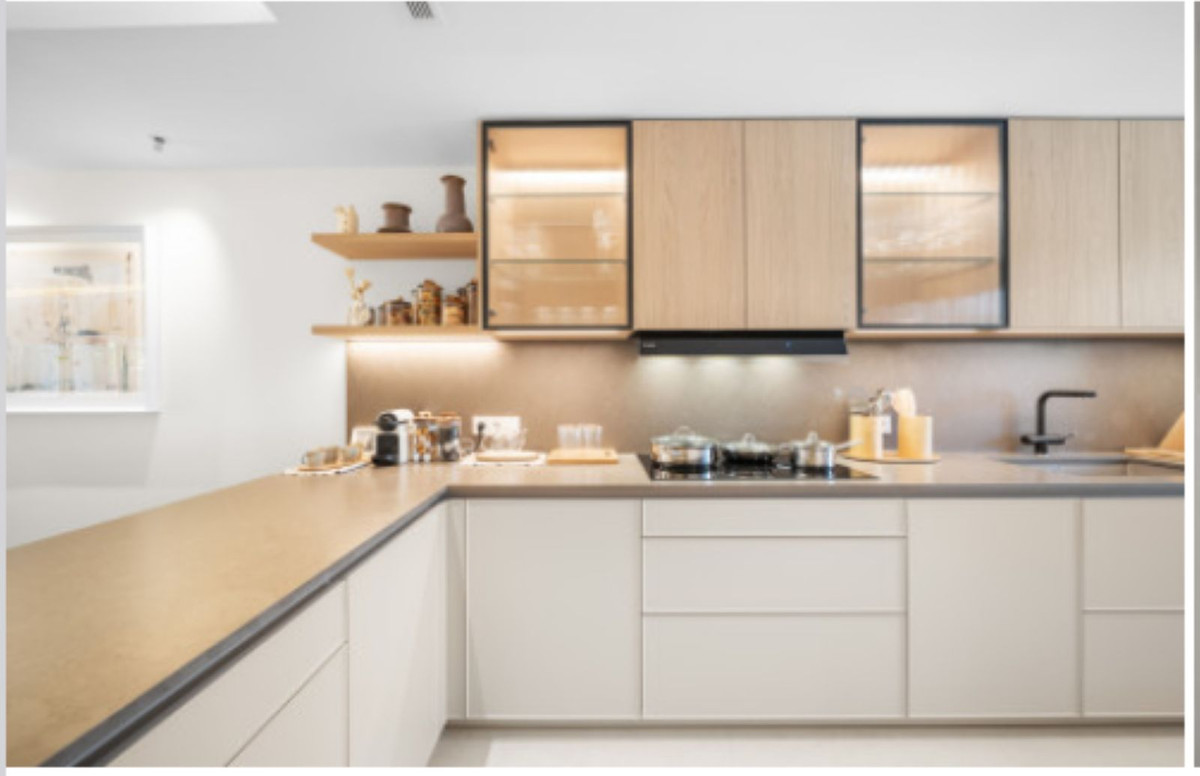 Property main view 5