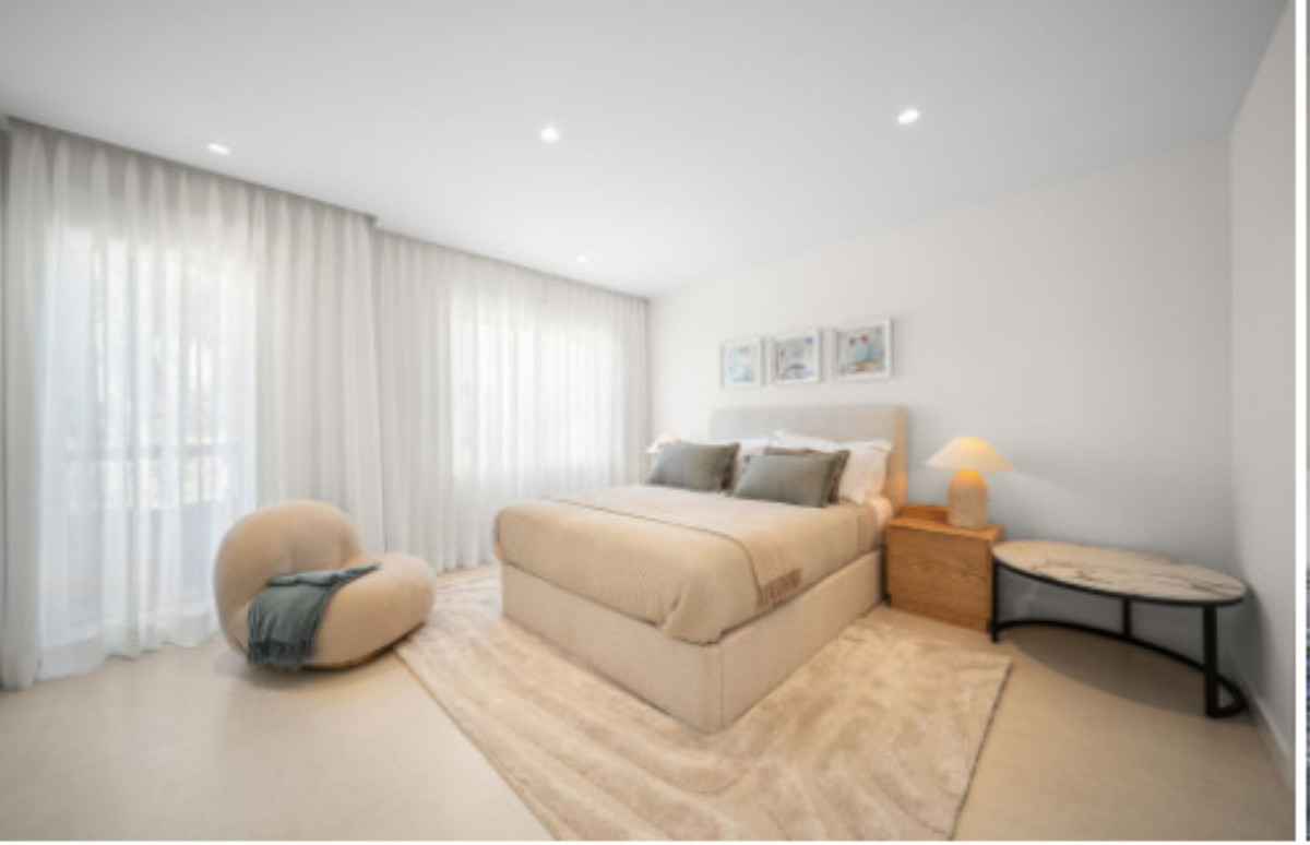 Property main view 6