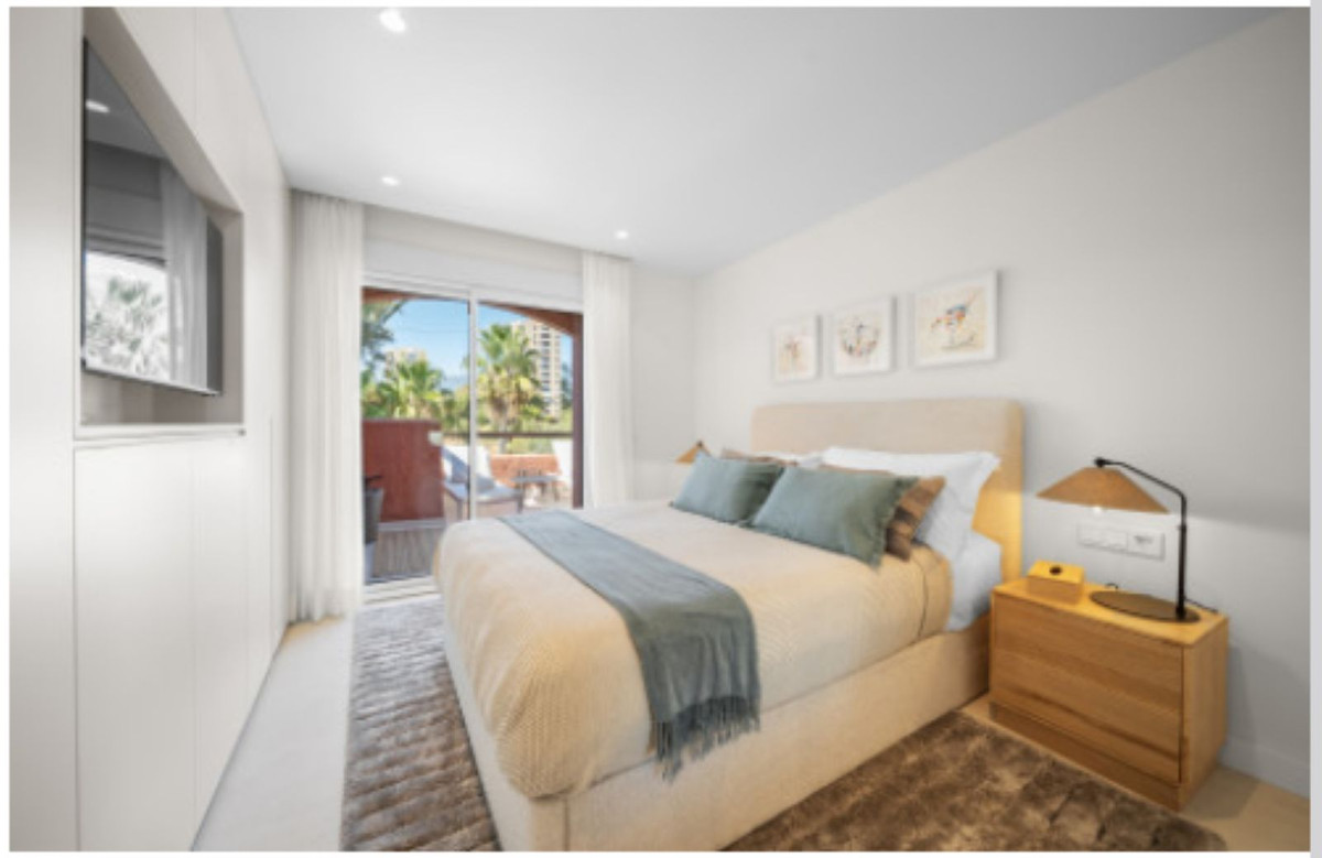 Property main view 8