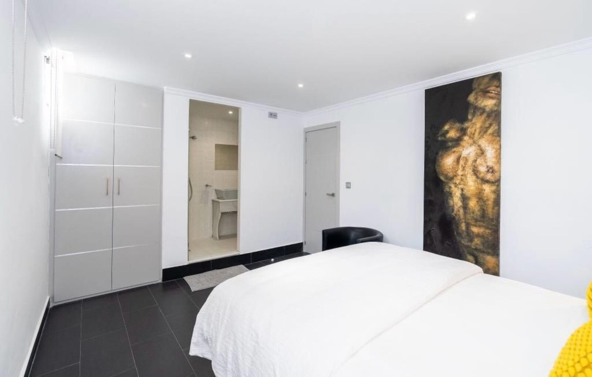 Huis te koop in Nueva Andalucía | 6 slaapkamers H5271499