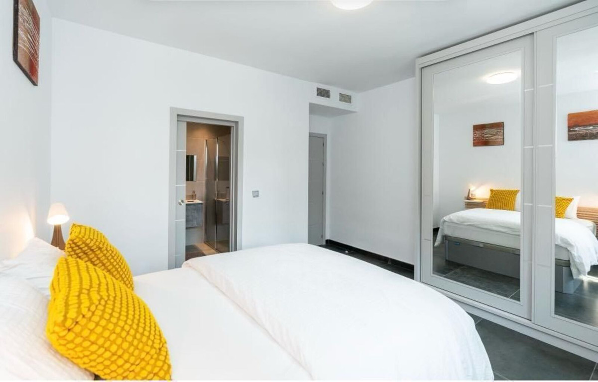 Huis te koop in Nueva Andalucía | 6 slaapkamers H5271499