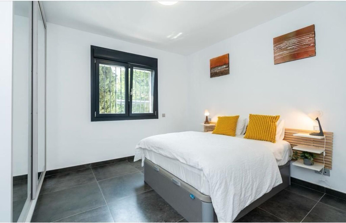 Huis te koop in Nueva Andalucía | 6 slaapkamers H5271499