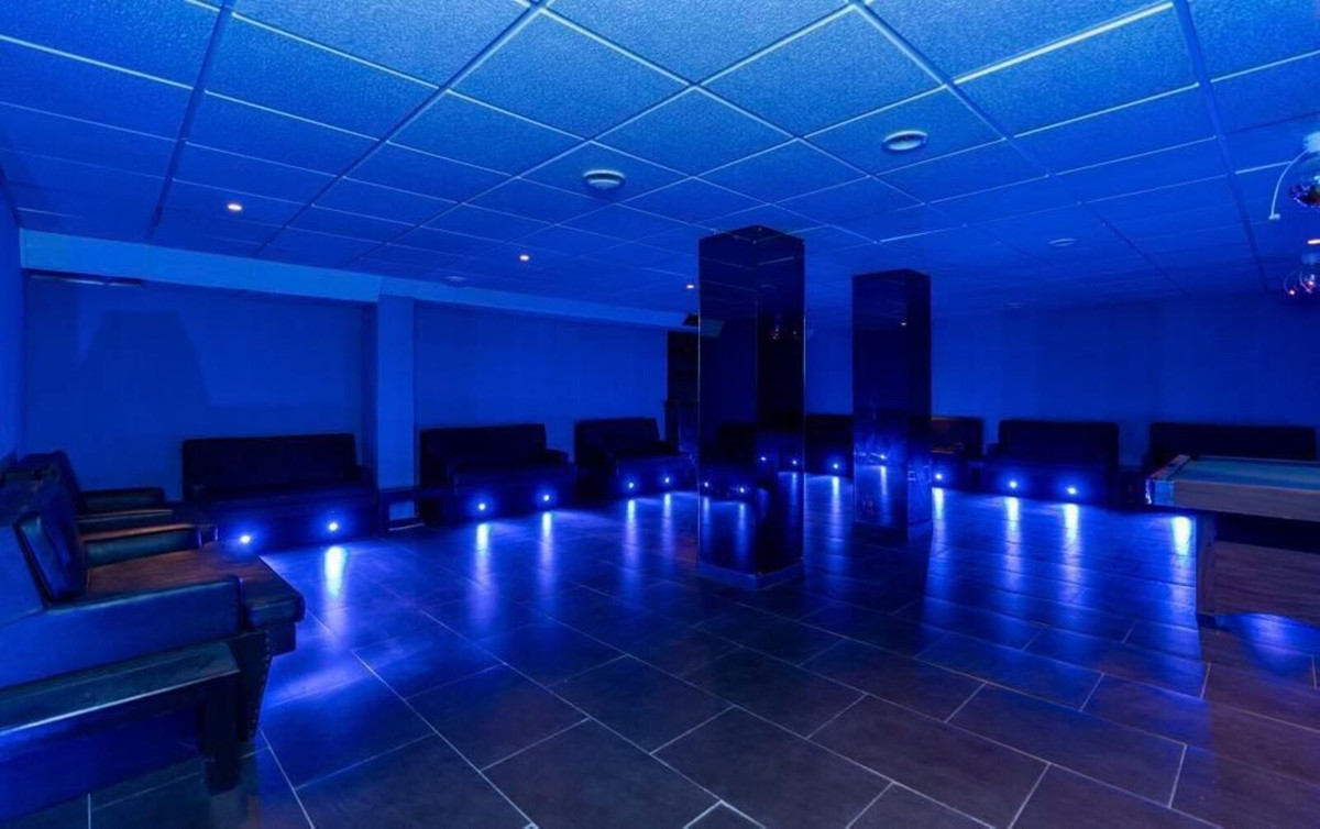 Huis te koop in Nueva Andalucía | 6 slaapkamers H5271499