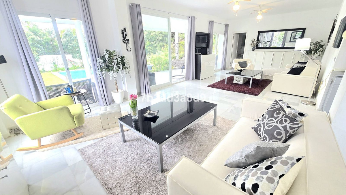 Property main view 10