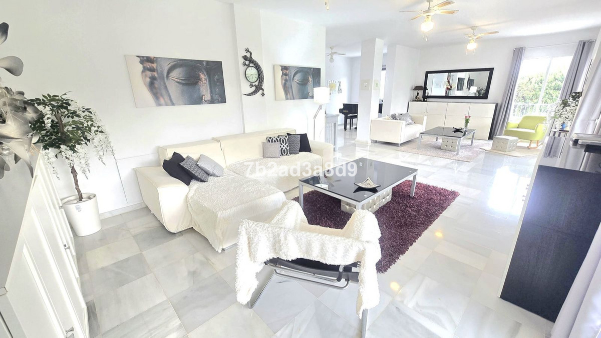 Property main view 11