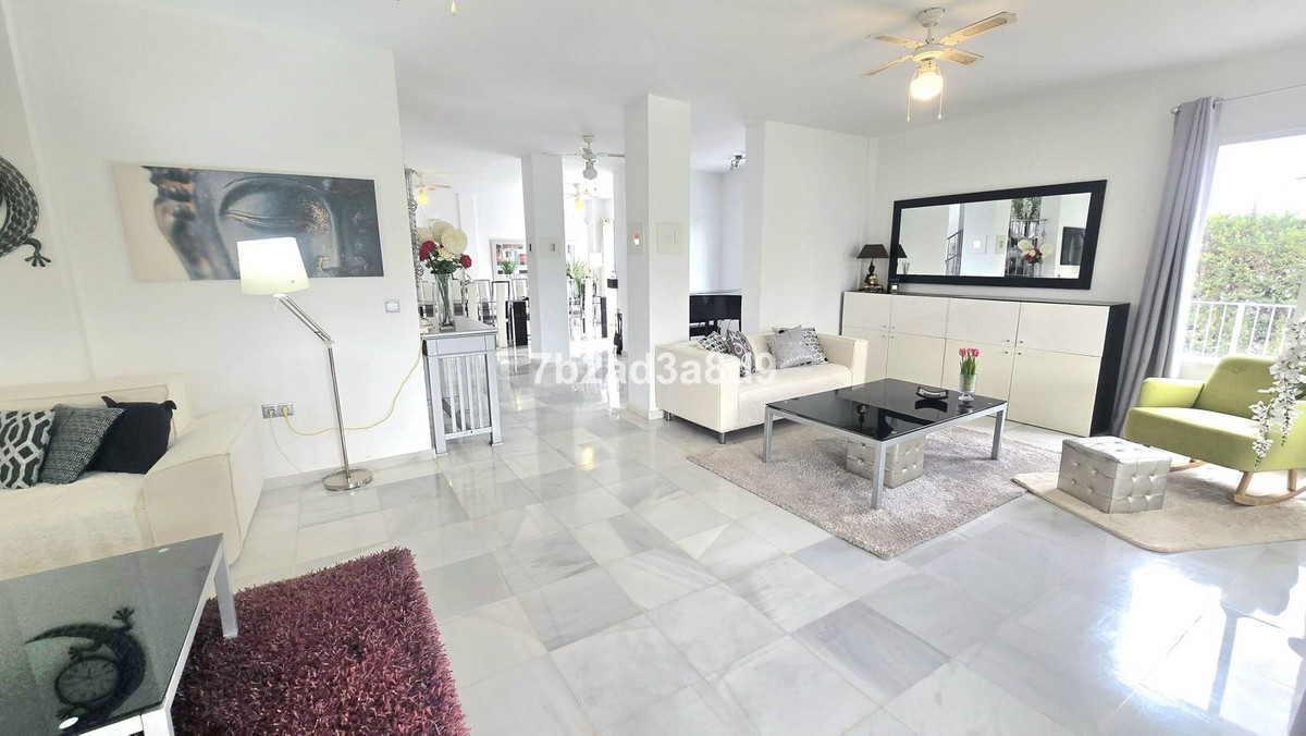 Property main view 12