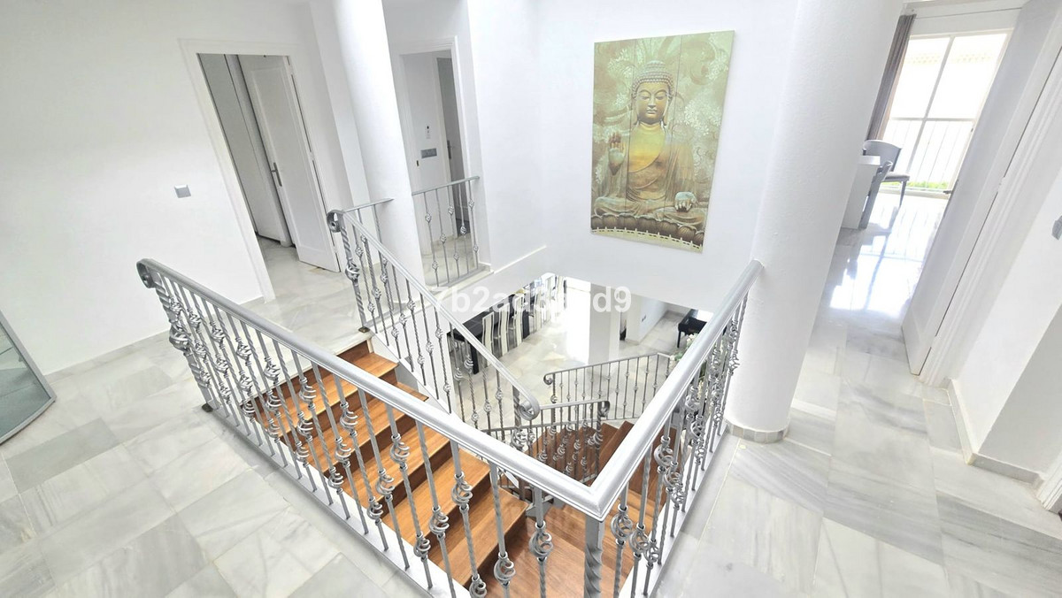 Property main view 13