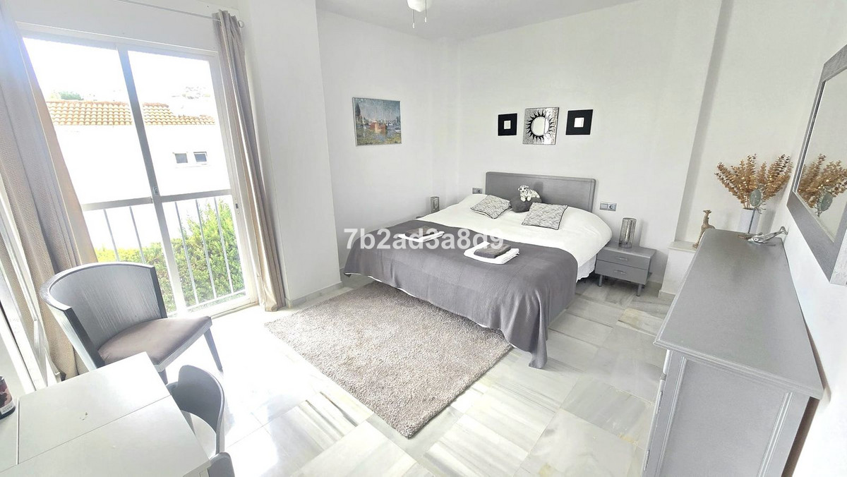 Property main view 14