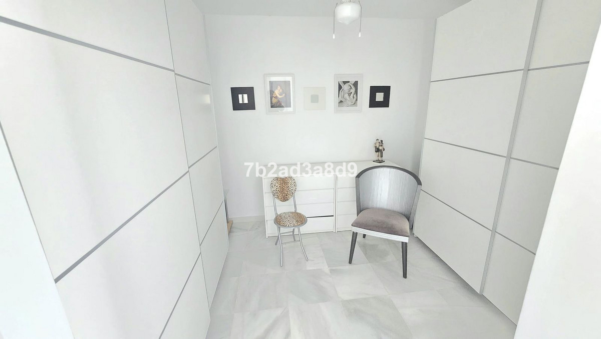 Property main view 15