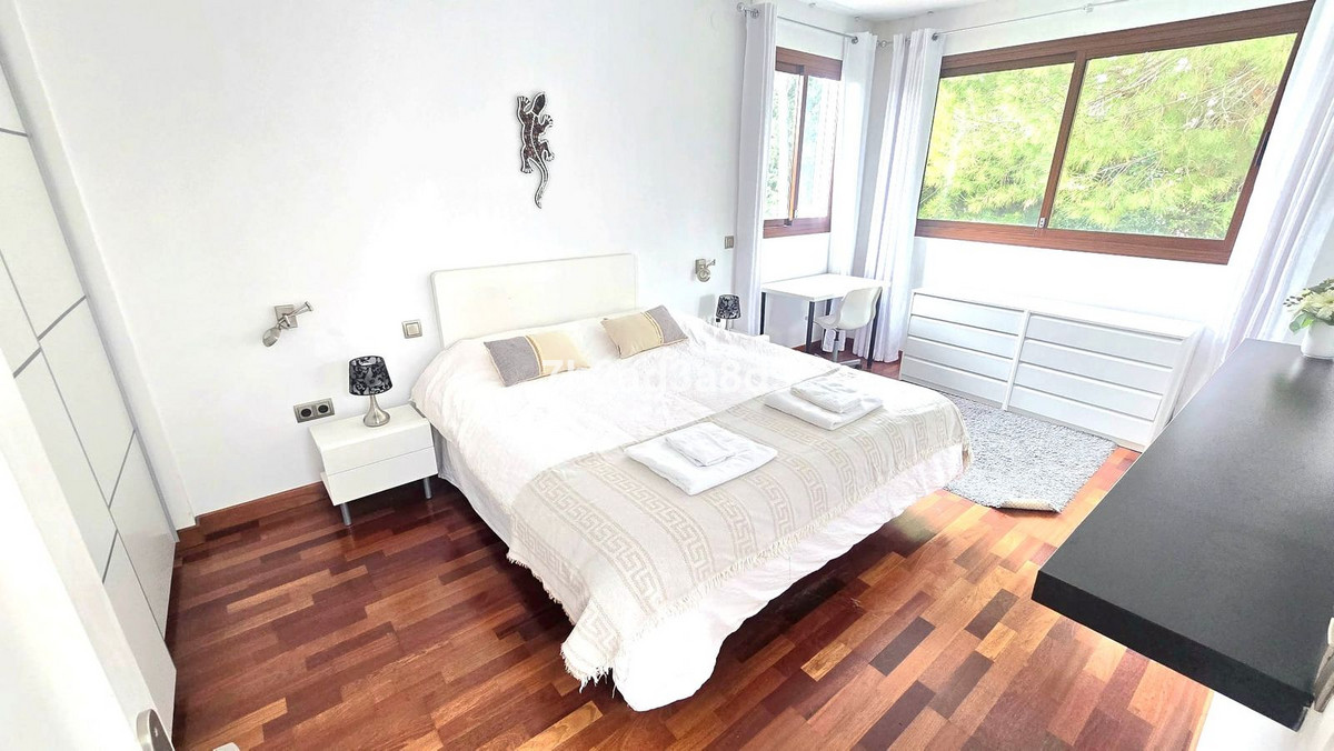 Property main view 17