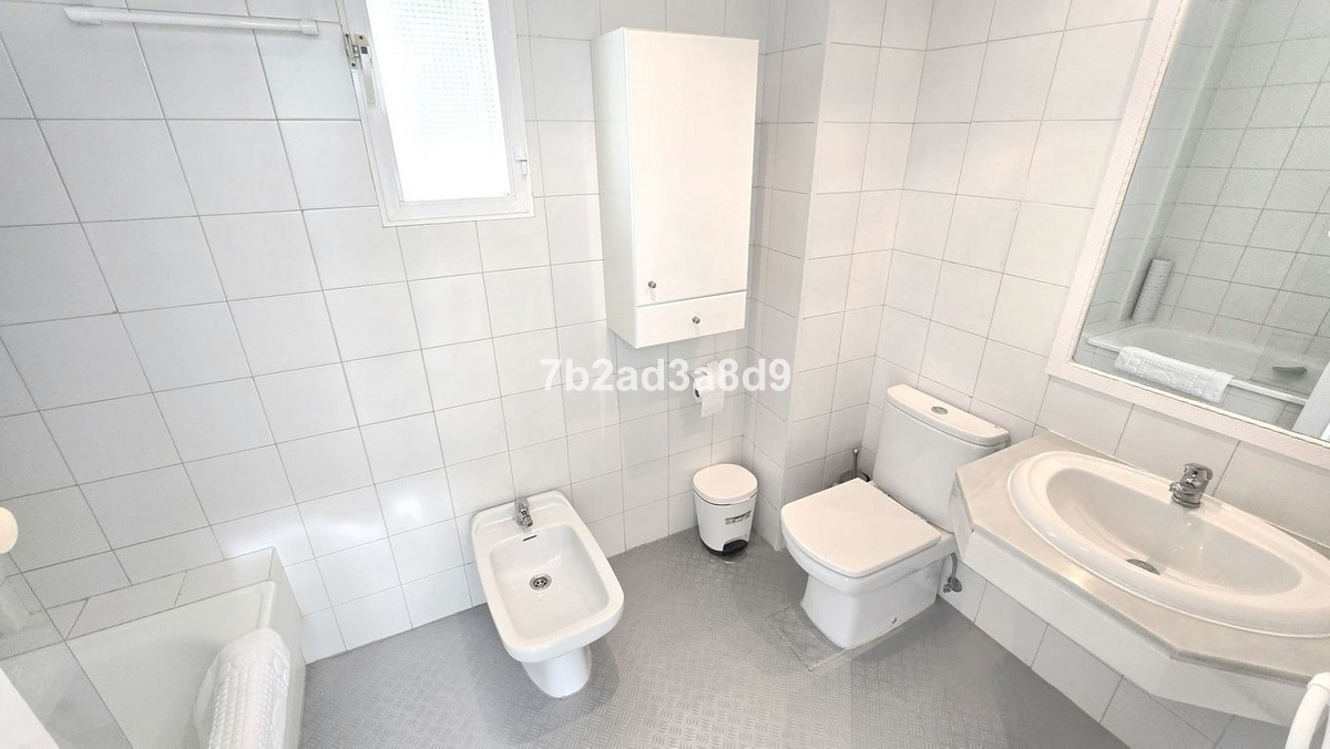 Property main view 18