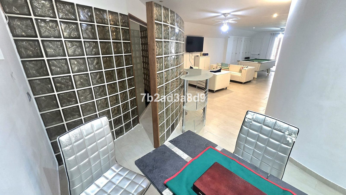 Property main view 19