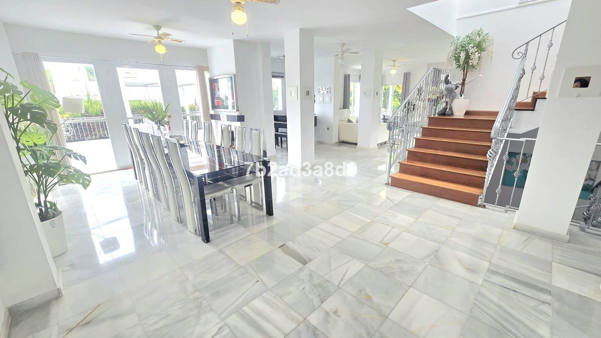 Property main view 2