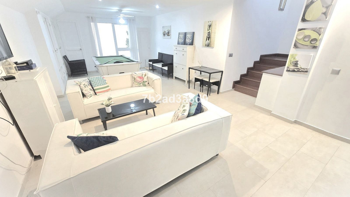 Property main view 20