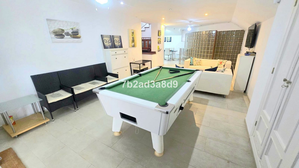 Property main view 21