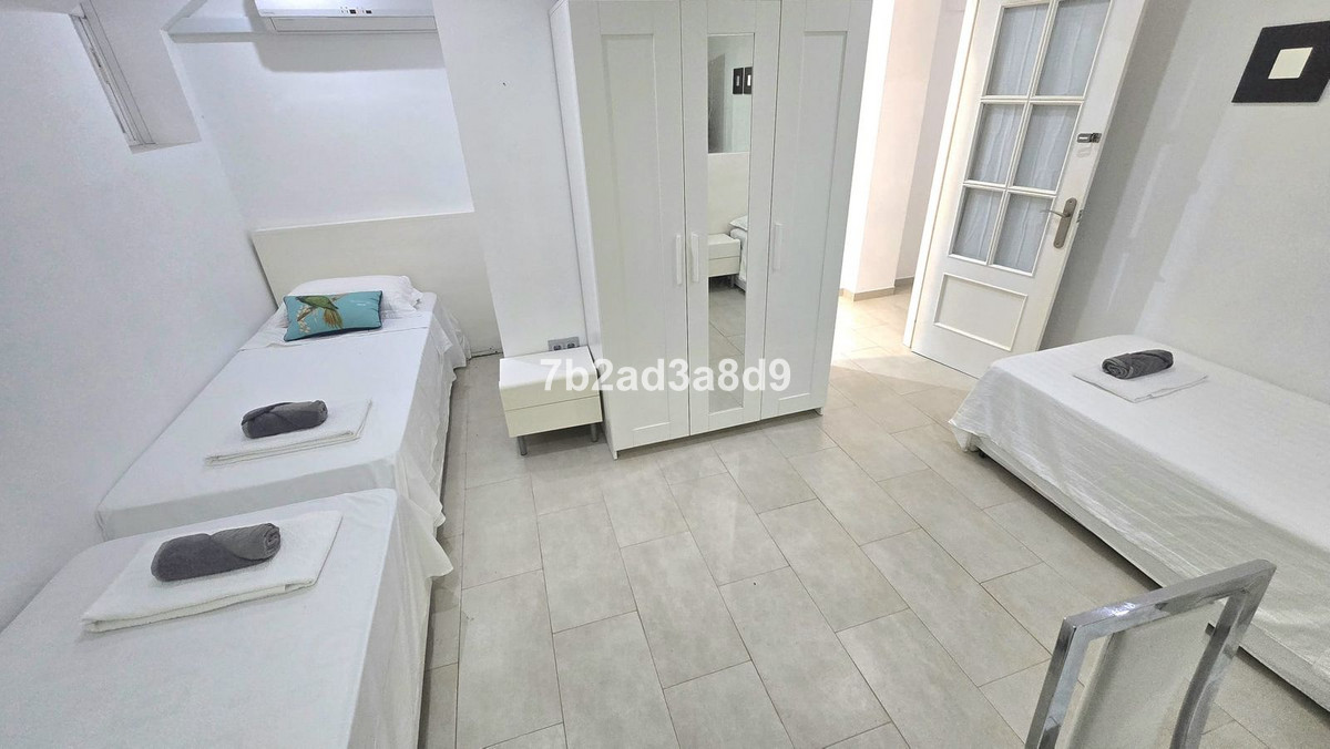 Property main view 22