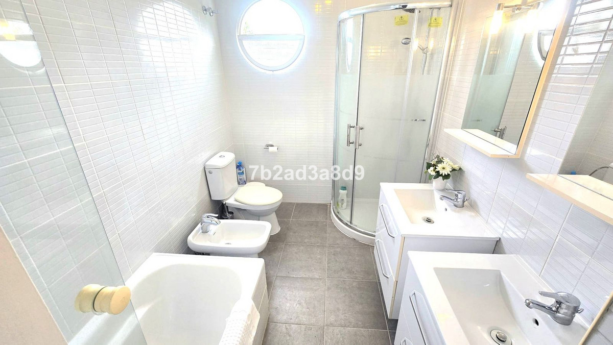 Property main view 23