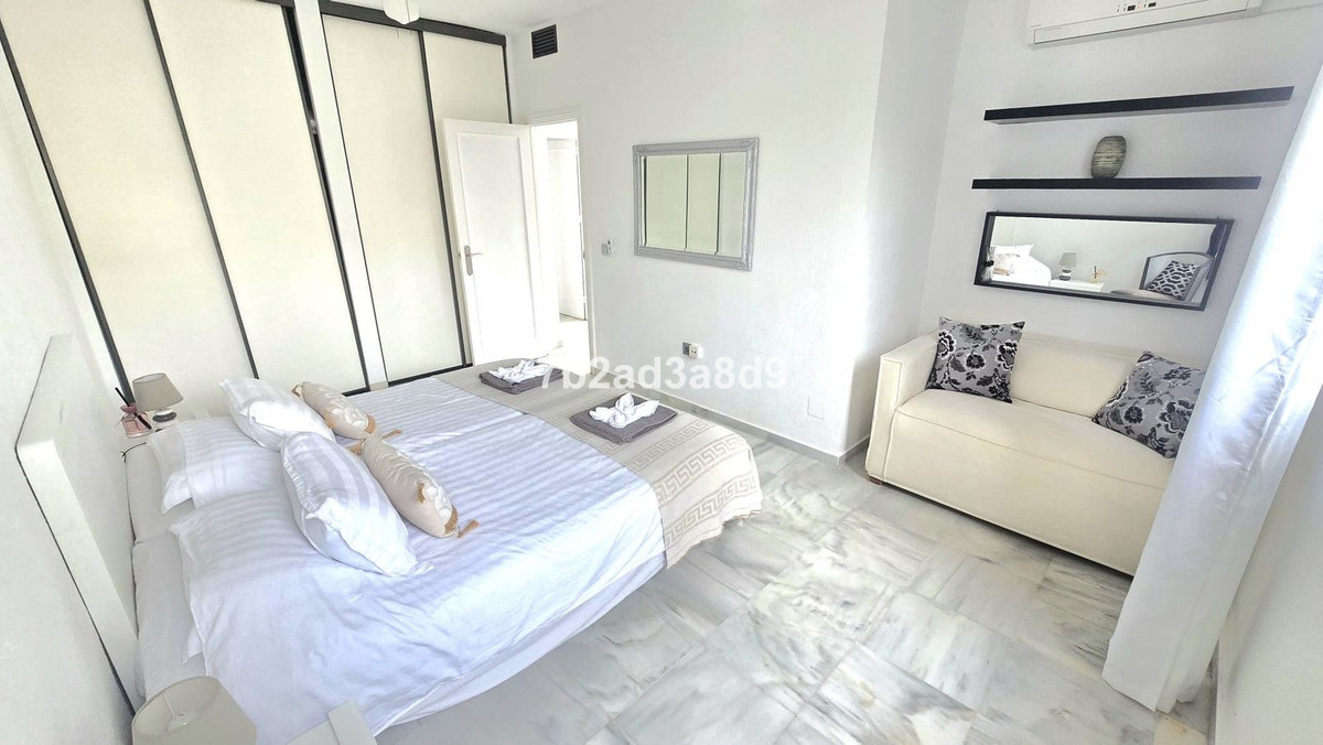 Property main view 24