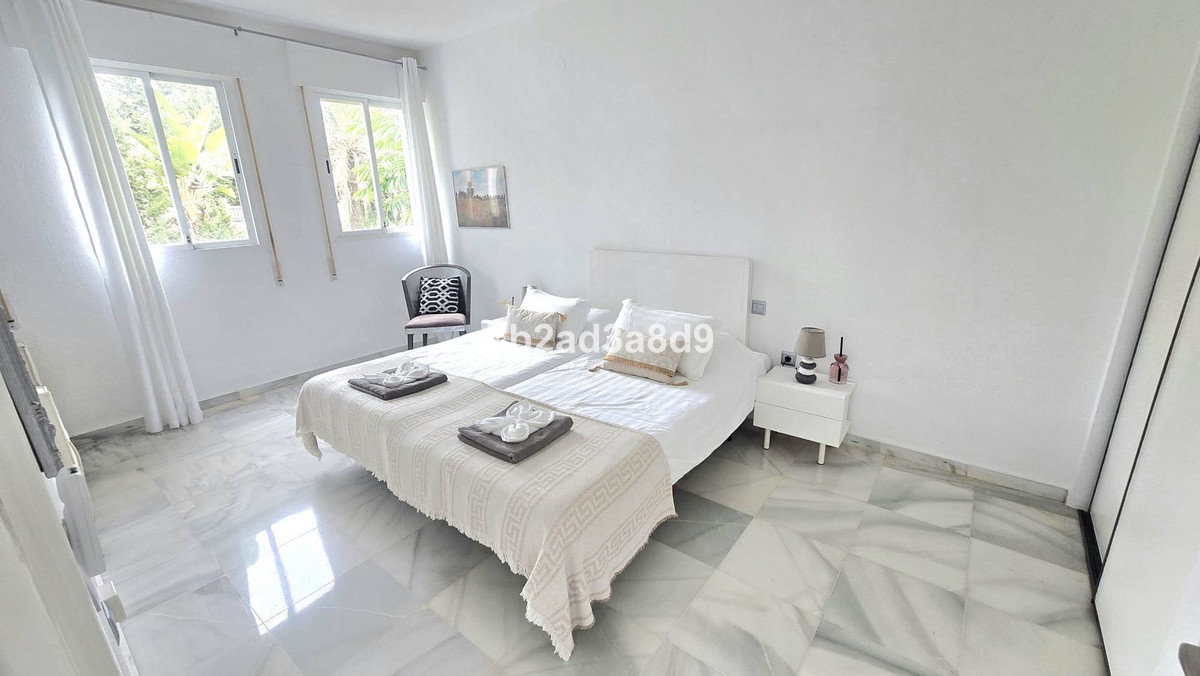 Property main view 25