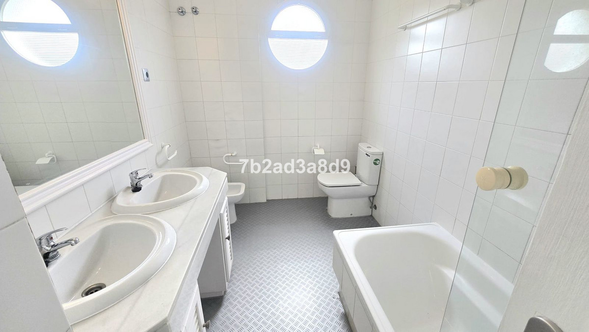 Property main view 26