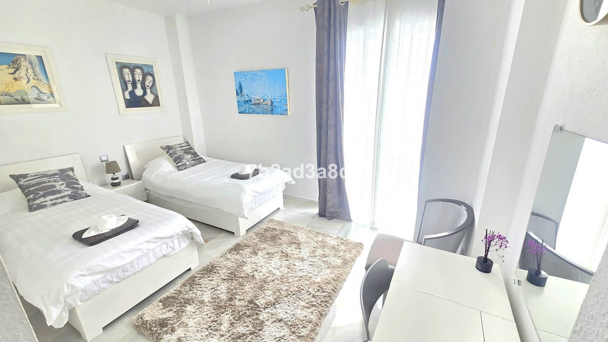 Property main view 27