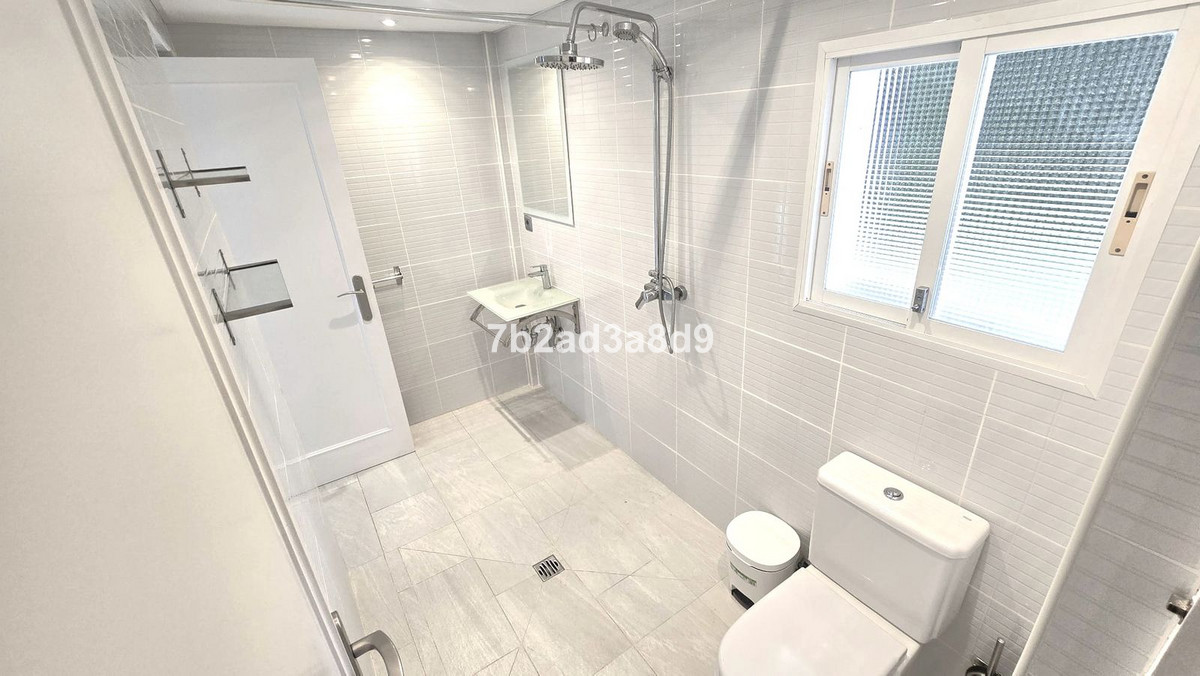 Property main view 28