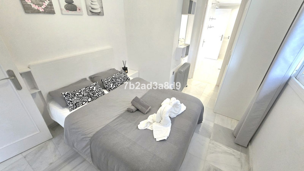 Property main view 29