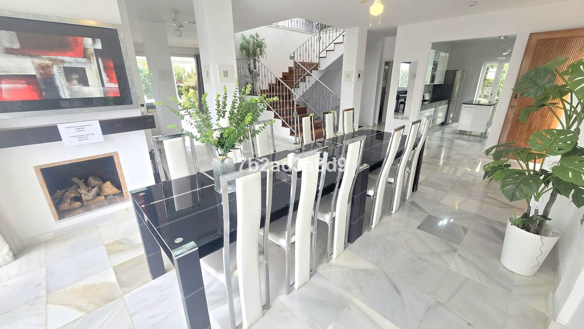 Property main view 3