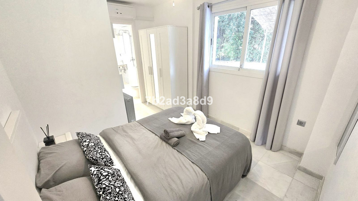 Property main view 30