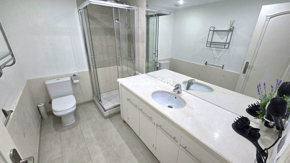 Property main view 31